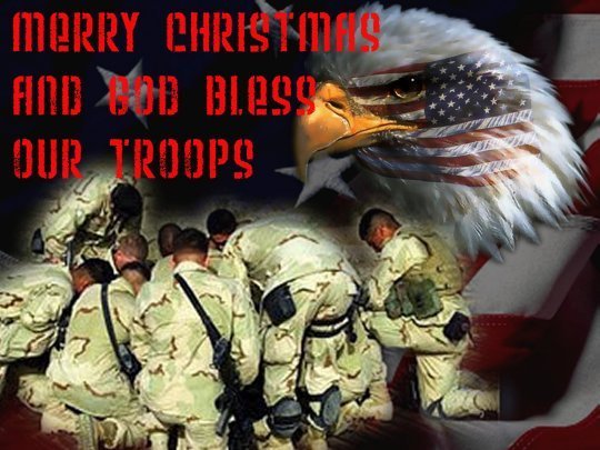 Merry_Christmas_Military.jpg