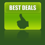 Best online retailers and deals