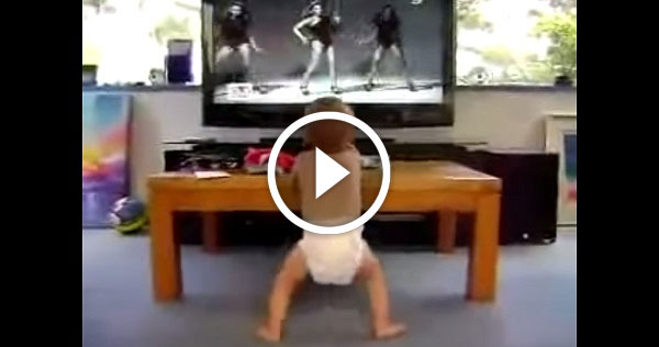 All the Single Babies