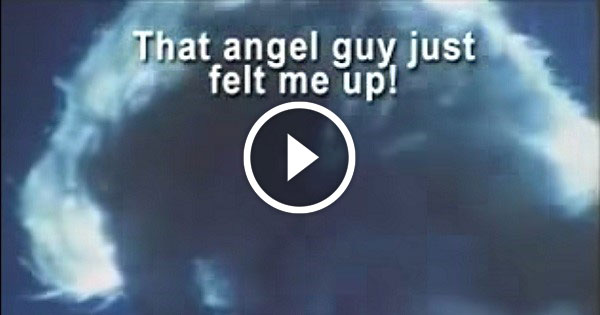 Literal Video Version Music Videos Literally Go Viral