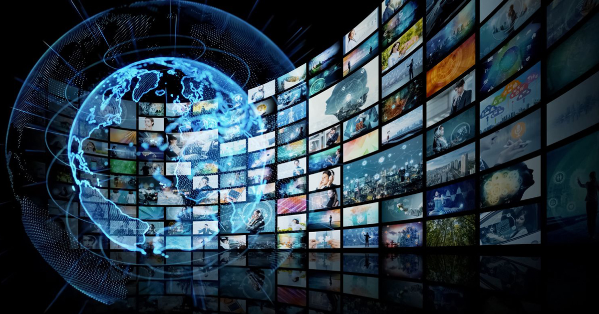 How Media Framing Shapes What We Believe