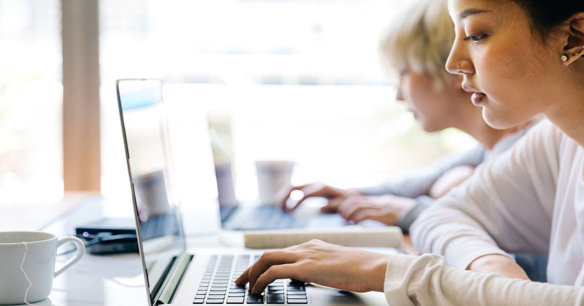 How Search Engines Evolved — From Directories to AI