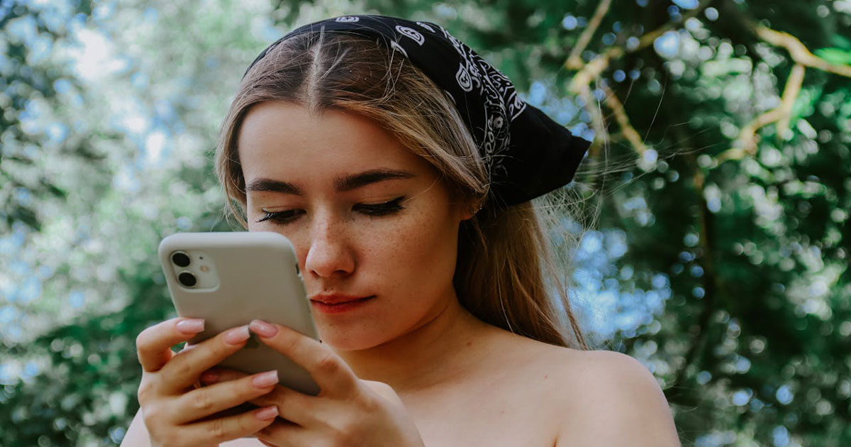 Why Seeing Something Repeated Makes It Feel True