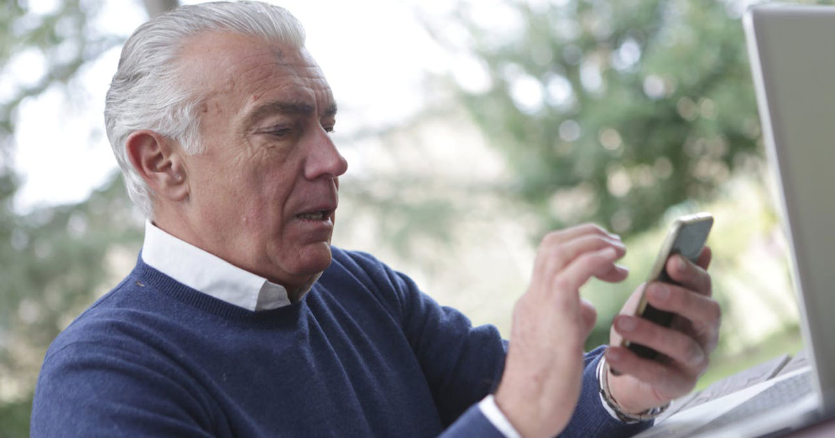 What People Mean When They Say “The Algorithm”