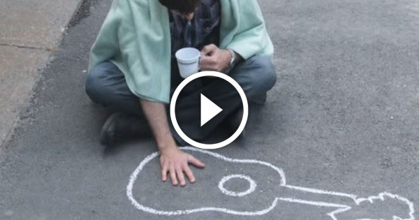 United Breaks Guitars