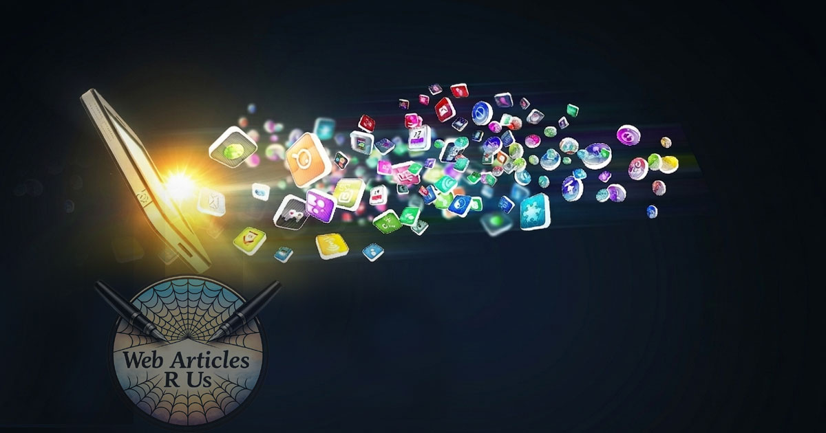 How Viral Culture Changed the Internet