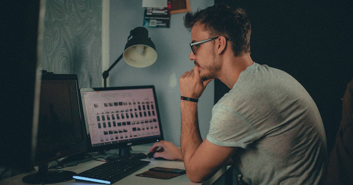 What We Lost When Online Forums Disappeared