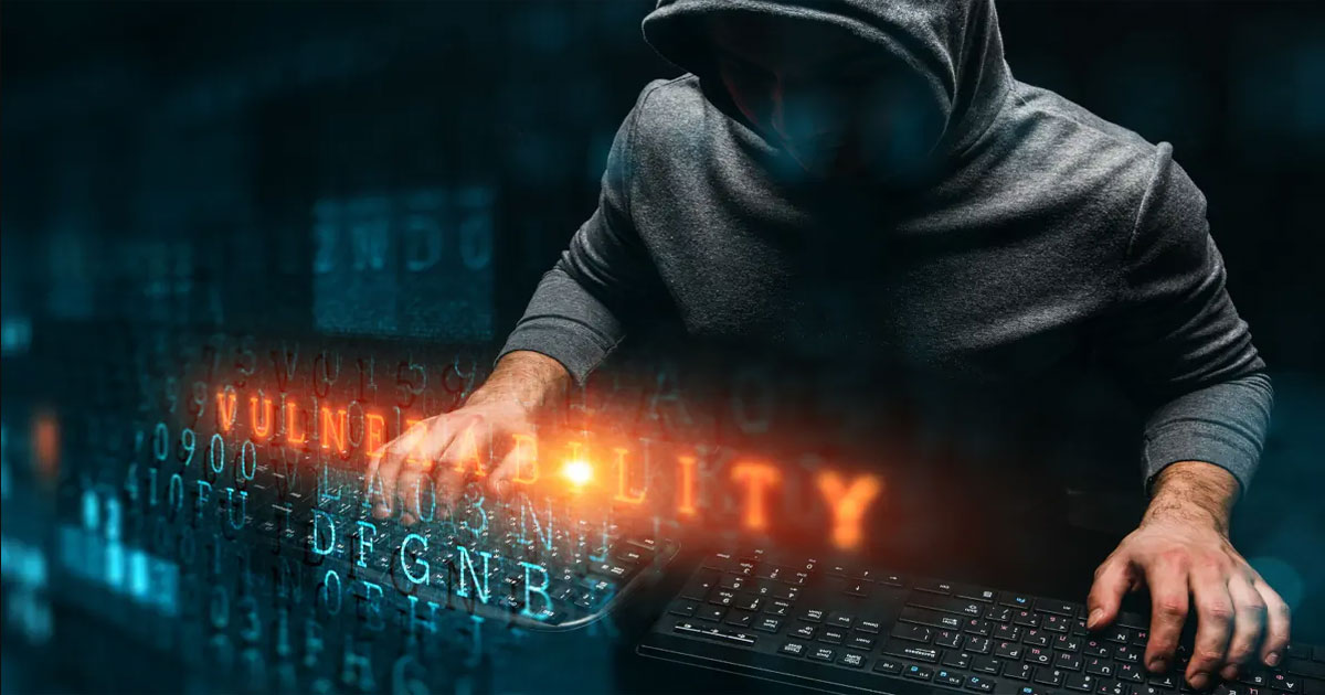 Likejacking is a Facebook version of an attack called Clickjacking