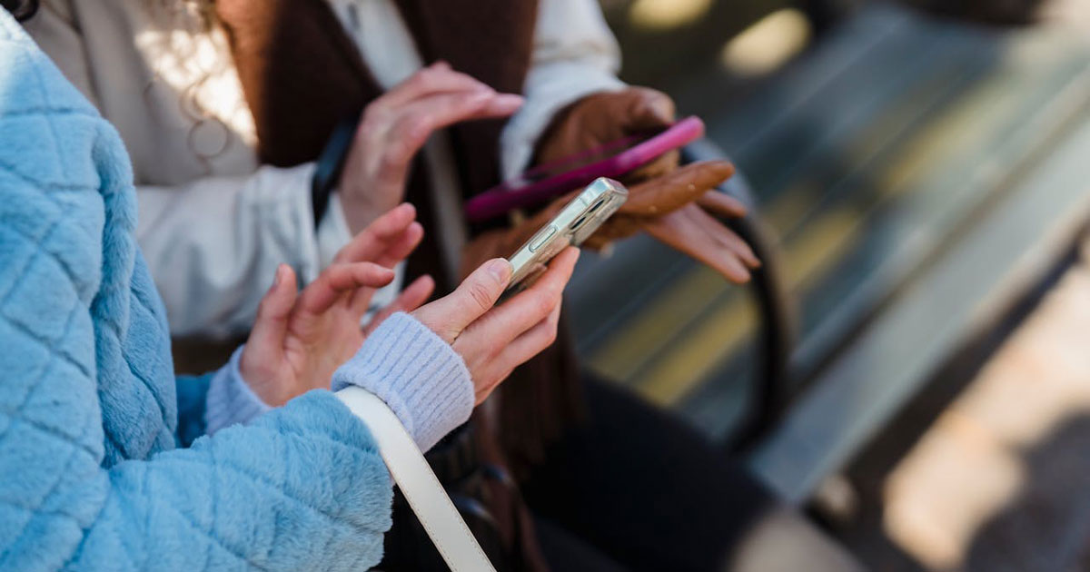 Still Fall for Obvious Internet Hoaxes