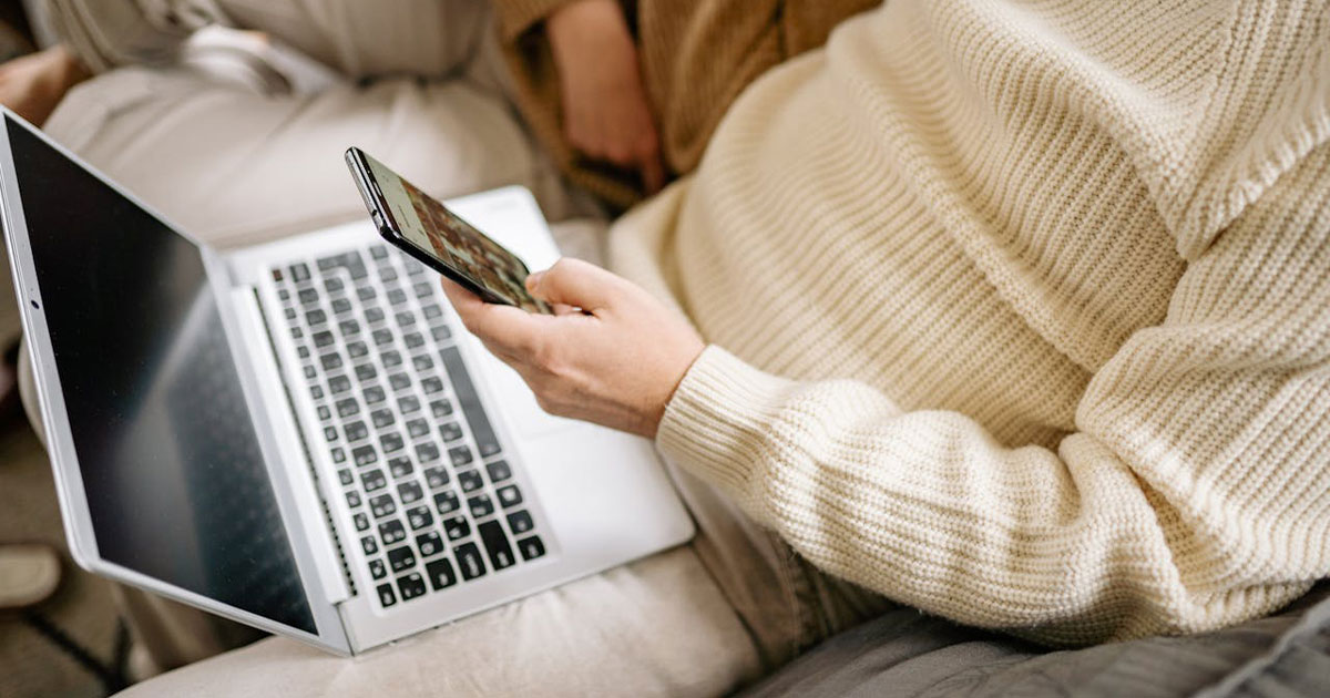 Understanding Media & Digital Literacy in the Modern Internet