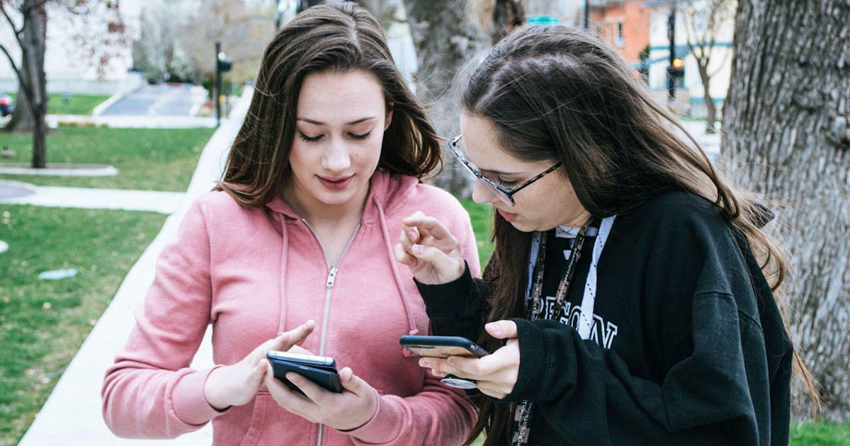 Web Legends and Hoaxes